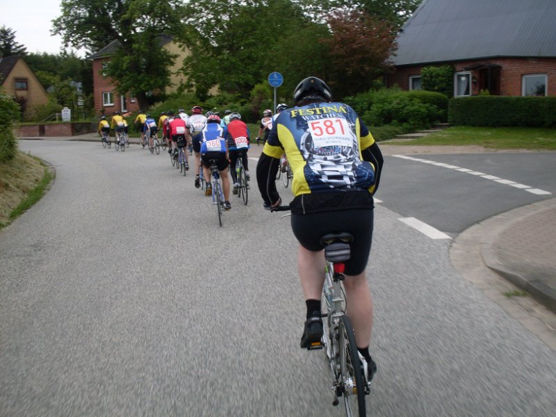 RTF Bad Oldesloe Peter 453